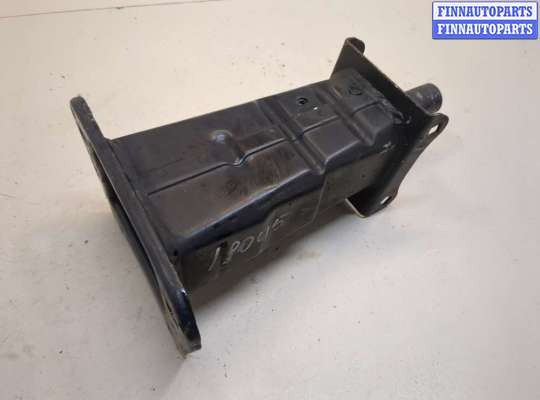 купить Кронштейн усилителя бампера на Mercedes GL X164 2006-2012