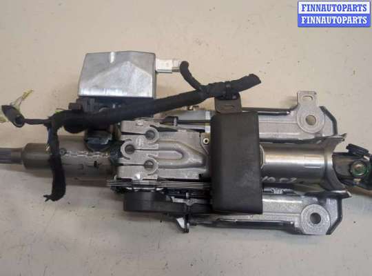 купить Колонка рулевая на Peugeot Rifter 2018-2025