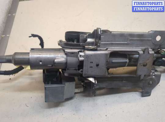 купить Колонка рулевая на Peugeot Rifter 2018-2025