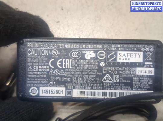 купить Блок комфорта на Mercedes E W211 2002-2009