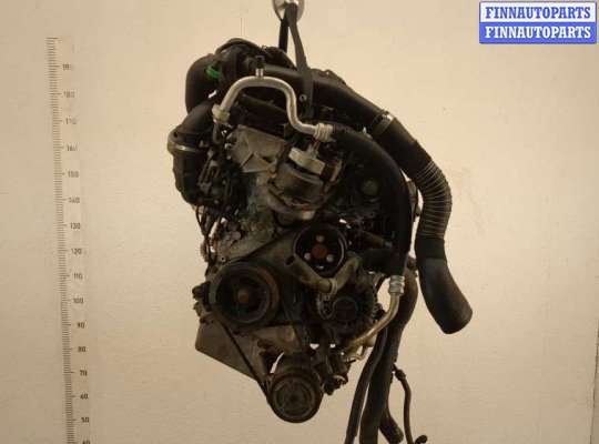 купить Турбина на Ford Explorer 2015-2019