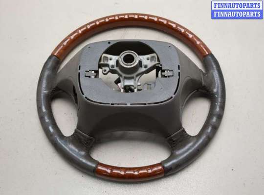 купить Руль на Lexus GX 2002-2009