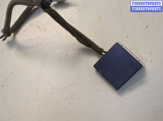 купить Антенна на Nissan X-Trail (T32) 2013-2023