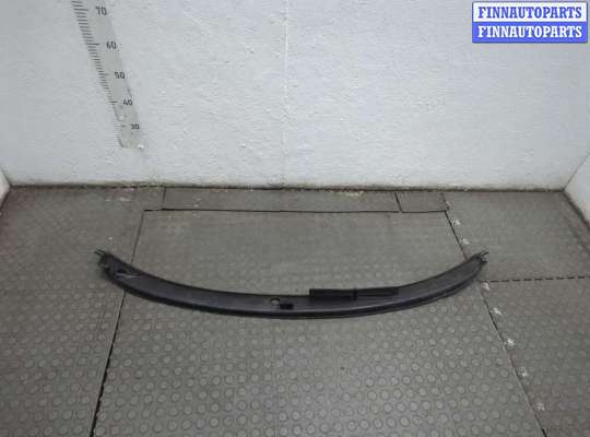 купить Жабо под дворники (дождевик) на Volkswagen Passat 5 1996-2001