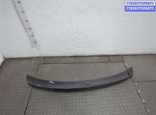 купить Жабо под дворники (дождевик) на Volkswagen Passat 5 1996-2001