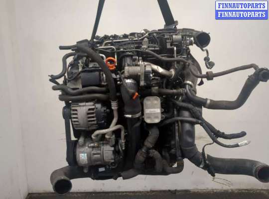 купить Генератор на Audi A3 (8P) 2008-2013