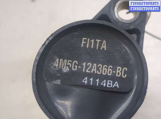 купить Катушка зажигания на Ford C-Max 2002-2010