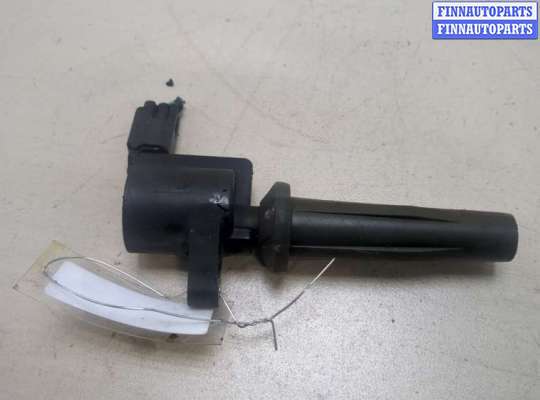 купить Катушка зажигания на Ford C-Max 2002-2010