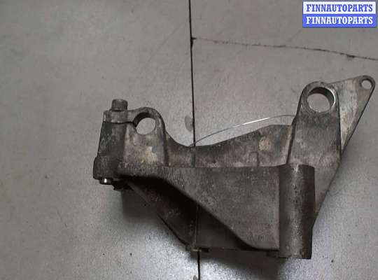 купить Кронштейн крепления генератора на Citroen Xsara 2000-2005