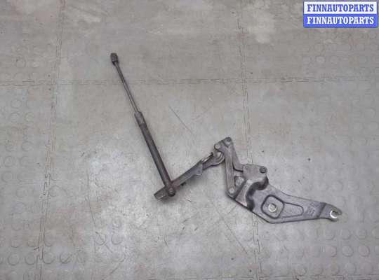 купить Петля капота на BMW X6 E71 2007-2014