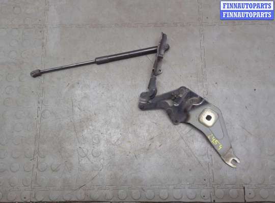 купить Петля капота на BMW X6 E71 2007-2014