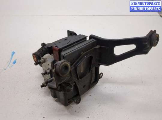 Купить Блок АБС, насос (ABS, ESP, ASR) на Opel Astra H 2004-2010 Блок АБС, насос (ABS, ESP, ASR) OP2426107 на Opel Astra H 2004-2010