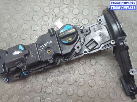 купить Крышка клапанная ДВС на Ford Focus 3 2011-2015