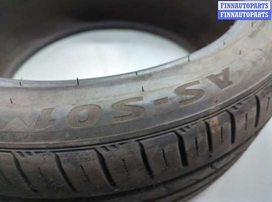купить Шина на Ford Focus 2 2008-2011
