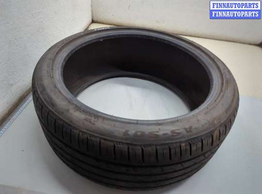 купить Шина на Ford Focus 2 2008-2011