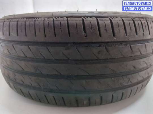 Купить Шина на Ford Focus 2 2008-2011 Шина FO2199880 на Ford Focus 2 2008-2011