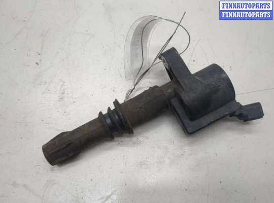 Катушка зажигания FO1979000 на Ford Expedition 2002-2006