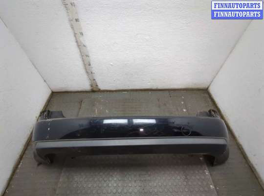 Купить Бампер на Ford C-Max 2002-2010 Бампер FO2221339 на Ford C-Max 2002-2010