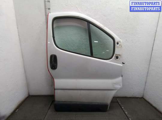 Замок двери RN1594353 на Opel Vivaro 2001-2014