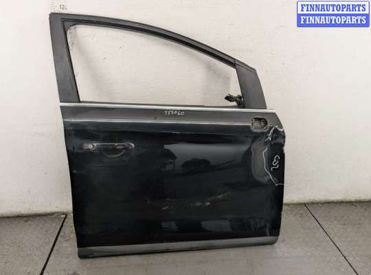 купить Дверь боковая (легковая) на Ford Kuga 2008-2012