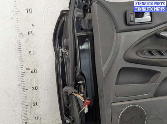 купить Дверь боковая (легковая) на Ford Kuga 2008-2012