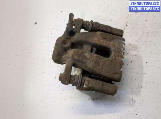 Суппорт LRF1875 на Land Rover Freelander 2 2007-2014