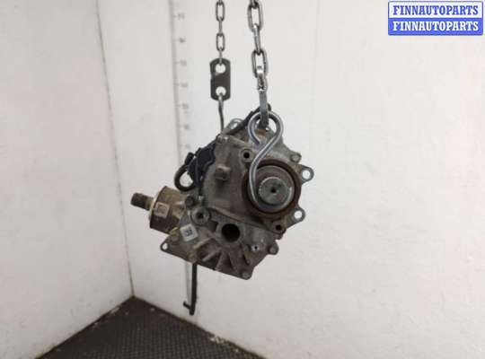 купить Редуктор Раздаточный КПП (раздатка) на Chevrolet Equinox 2017-2024