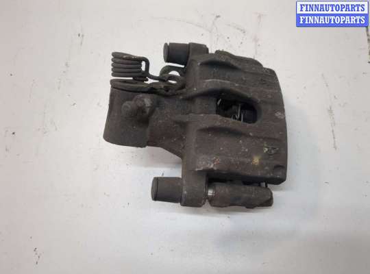 купить Суппорт на Ford C-Max 2002-2010