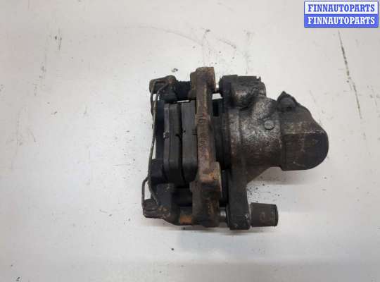 купить Суппорт на Ford C-Max 2002-2010