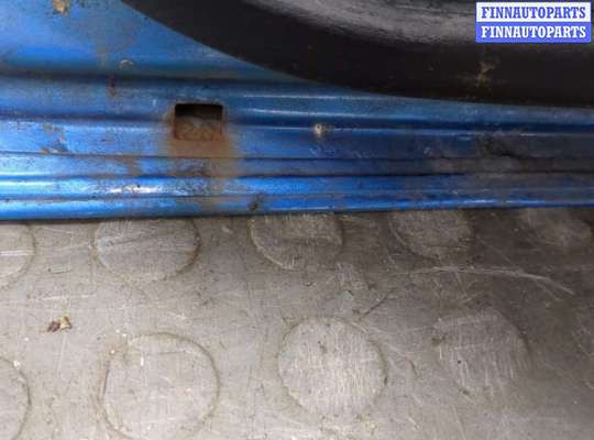 купить Замок двери на Ford Focus 2 2005-2008
