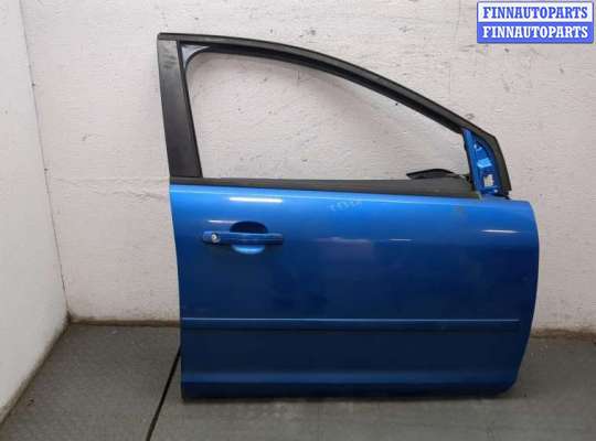 купить Замок двери на Ford Focus 2 2005-2008