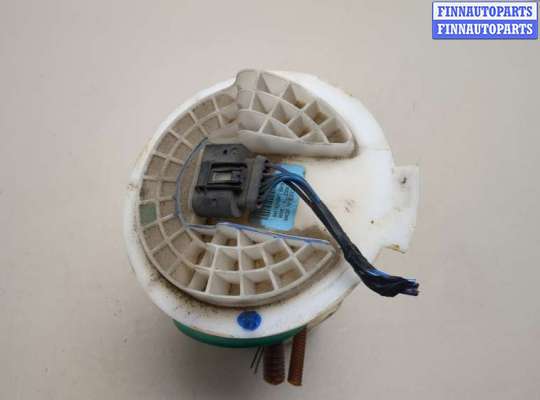 купить Насос топливный электрический на Dodge Charger 2005-2010