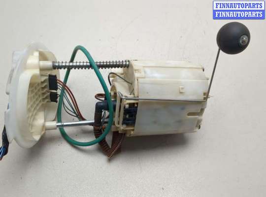 купить Насос топливный электрический на Dodge Charger 2005-2010