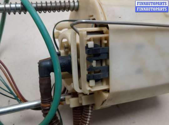 купить Насос топливный электрический на Dodge Charger 2005-2010