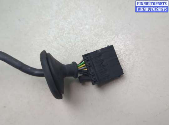 купить Зеркало боковое на Opel Astra J 2010-2017