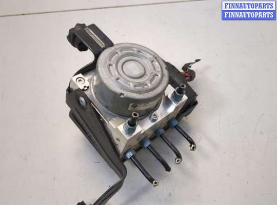 купить Блок АБС, насос (ABS, ESP, ASR) на BMW 4 F32 2013-2021
