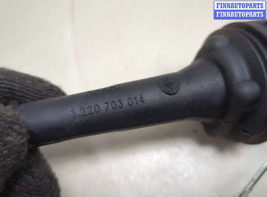 купить Катушка зажигания на Volvo V70 2000-2007