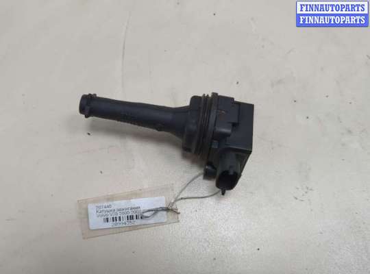 Катушка зажигания VL550291 на Volvo V70 2000-2007