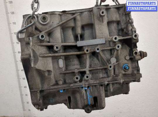купить Блок цилиндров (Шорт блок) на Ford Focus 2 2005-2008