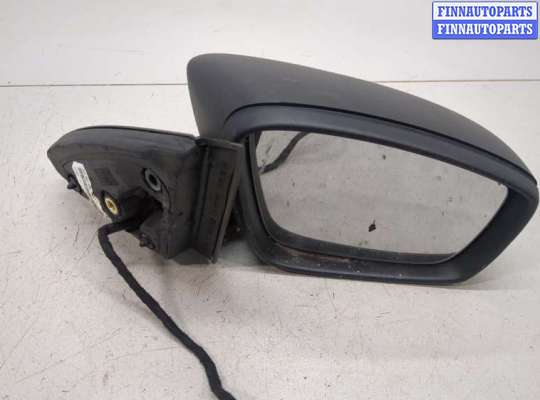купить Зеркало боковое на Skoda Rapid 2012-2020