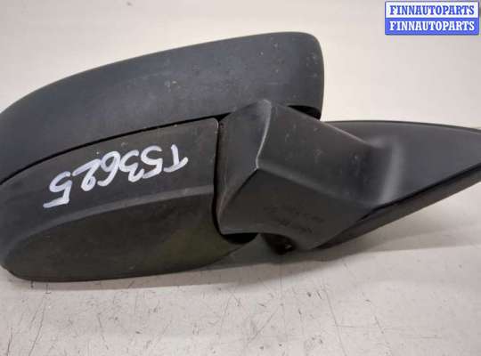 купить Зеркало боковое на Skoda Rapid 2012-2020