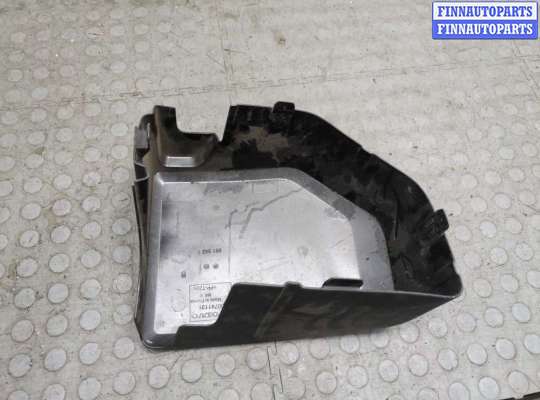 купить Крышка блока предохранителей на Volvo XC90 2002-2014