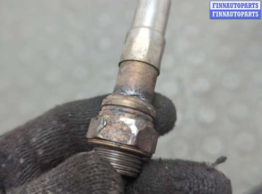 купить Лямбда зонд на Opel Corsa D 2006-2014