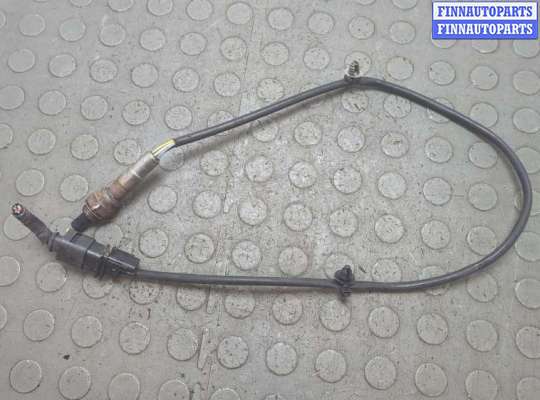 купить Лямбда зонд на Opel Corsa D 2006-2014