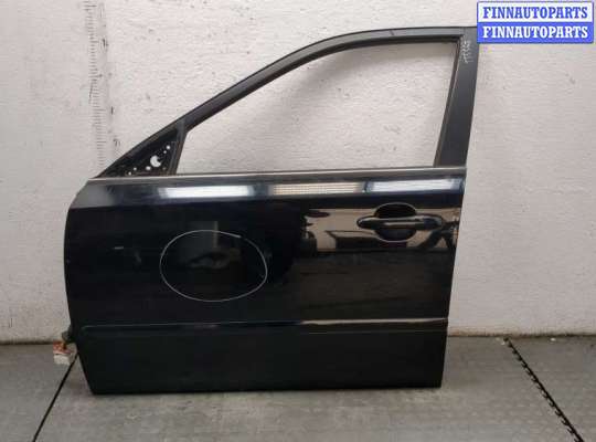 купить Динамик на KIA Magentis 2005-2010