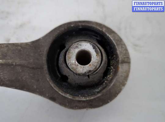 купить Рычаг подвески на Audi A6 (C6) 2004-2011