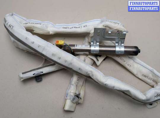 купить Подушка безопасности боковая (шторка) на Audi A6 (C7) 2011-2018