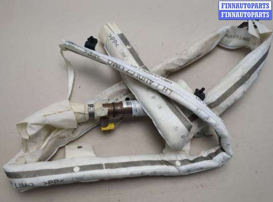 купить Подушка безопасности боковая (шторка) на Audi A6 (C7) 2011-2018