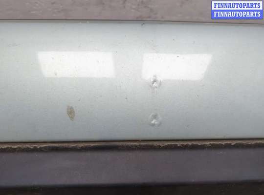 купить Бампер на Ford C-Max 2002-2010