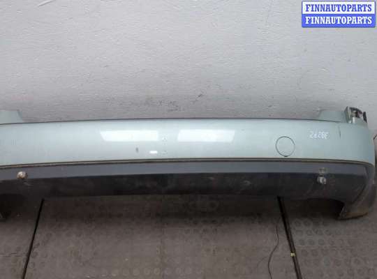 купить Бампер на Ford C-Max 2002-2010
